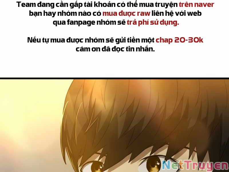 Bác Sĩ Phẫu Thuật Hoàn Hảo Chapter 5 trang 89