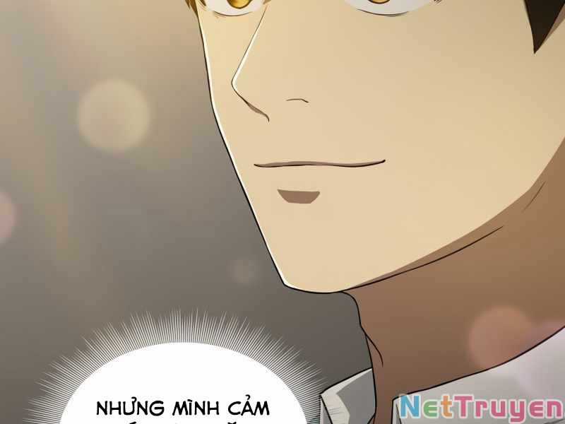 Bác Sĩ Phẫu Thuật Hoàn Hảo Chapter 5 trang 90