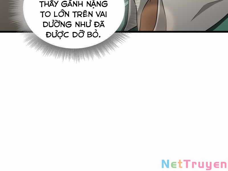 Bác Sĩ Phẫu Thuật Hoàn Hảo Chapter 5 trang 91