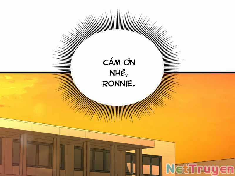 Bác Sĩ Phẫu Thuật Hoàn Hảo Chapter 5 trang 92