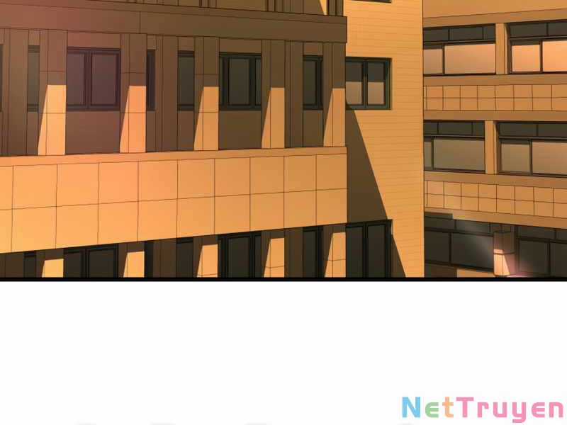 Bác Sĩ Phẫu Thuật Hoàn Hảo Chapter 5 trang 93