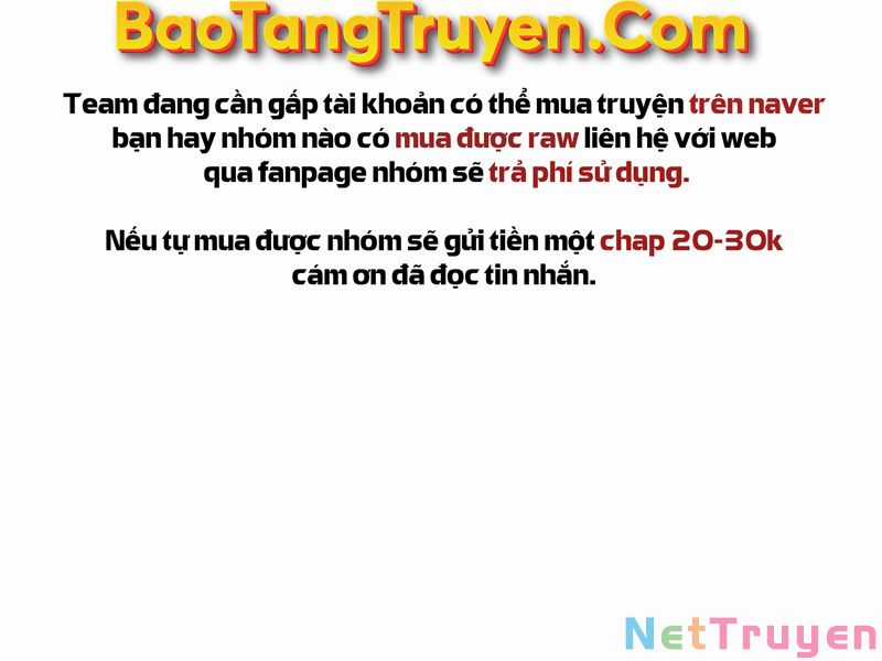 Bác Sĩ Phẫu Thuật Hoàn Hảo Chapter 5 trang 94