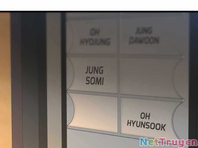 Bác Sĩ Phẫu Thuật Hoàn Hảo Chapter 5 trang 96