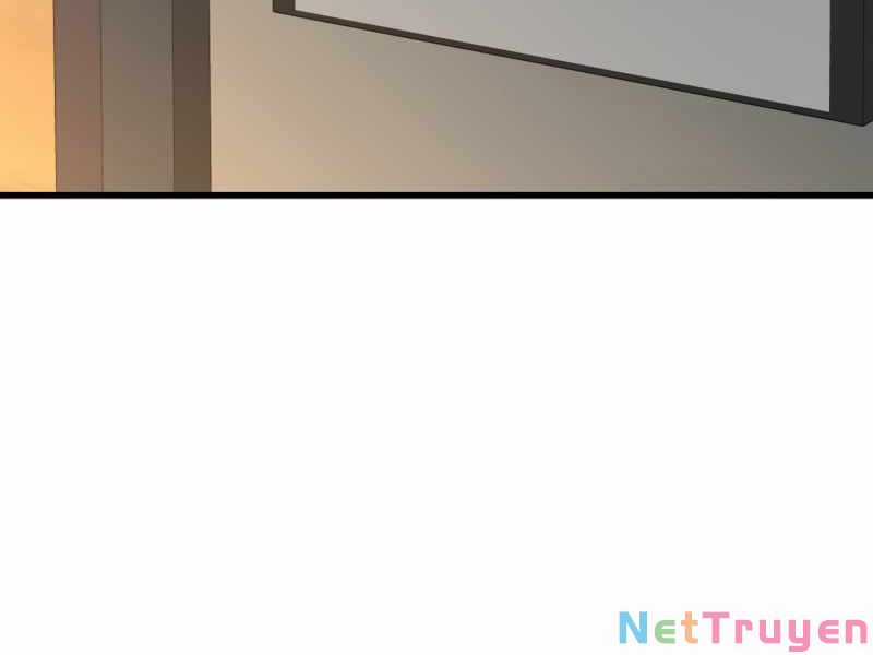 Bác Sĩ Phẫu Thuật Hoàn Hảo Chapter 5 trang 97