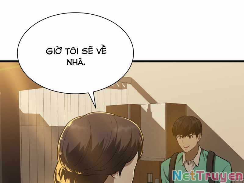 Bác Sĩ Phẫu Thuật Hoàn Hảo Chapter 5 trang 98