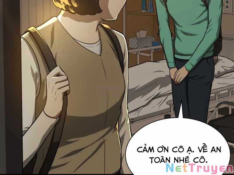 Bác Sĩ Phẫu Thuật Hoàn Hảo Chapter 5 trang 99