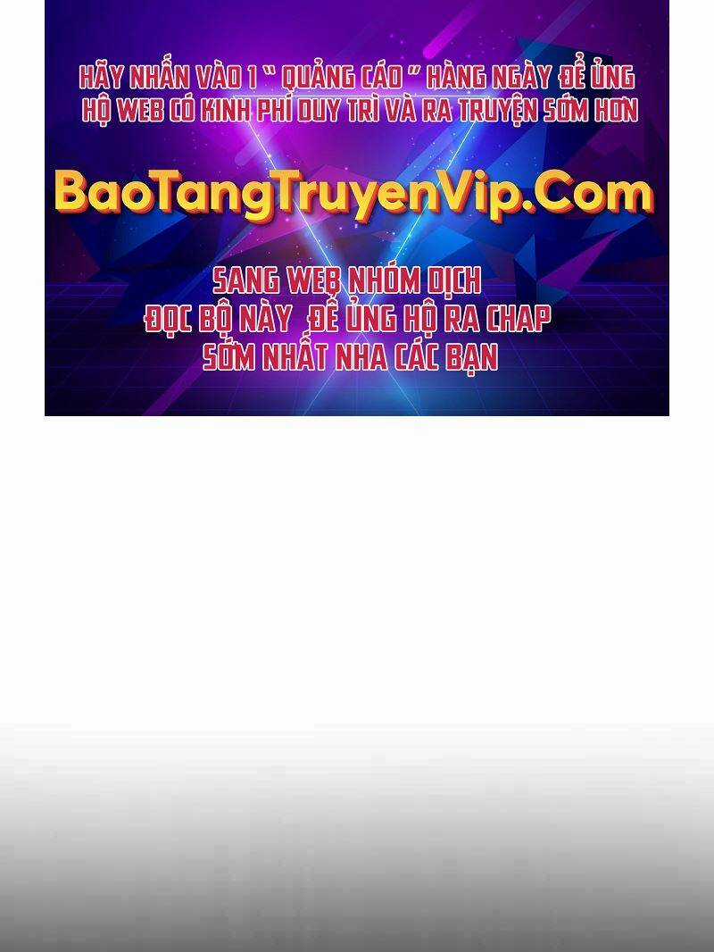 Bác Sĩ Phẫu Thuật Hoàn Hảo Chapter 53 trang 0