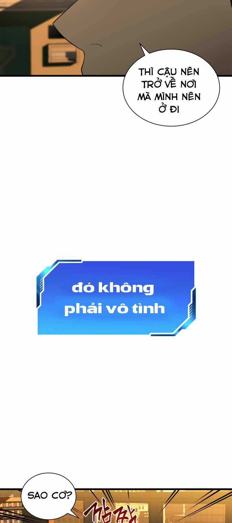 Bác Sĩ Phẫu Thuật Hoàn Hảo Chapter 6 trang 10