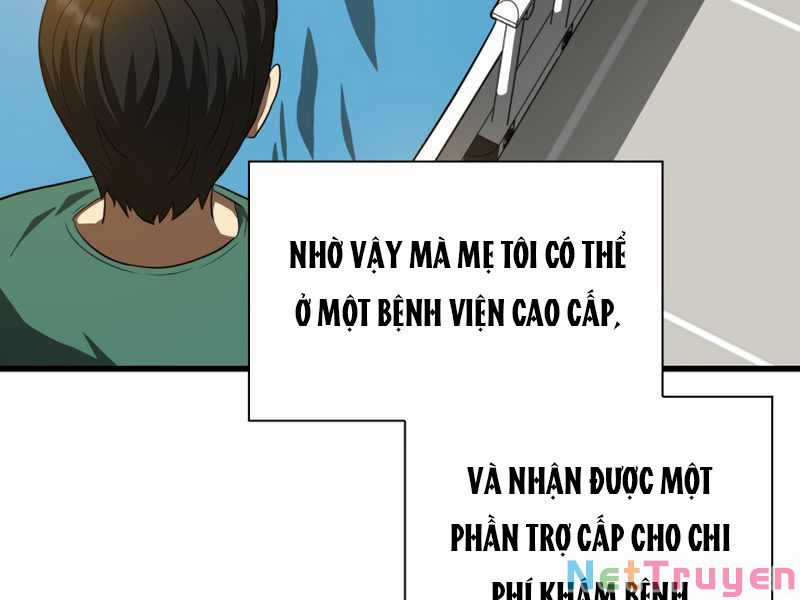 Bác Sĩ Phẫu Thuật Hoàn Hảo Chapter 6 trang 100