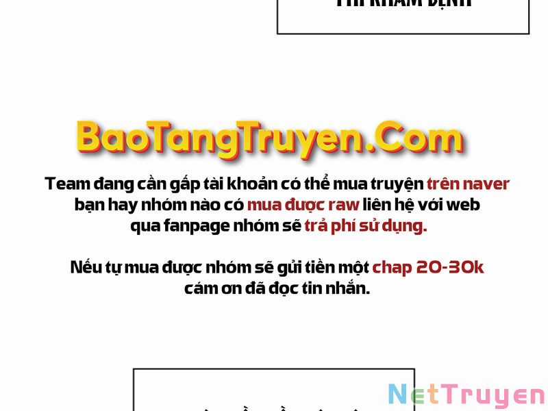 Bác Sĩ Phẫu Thuật Hoàn Hảo Chapter 6 trang 101