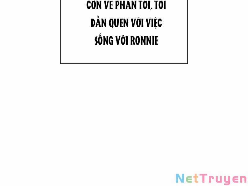 Bác Sĩ Phẫu Thuật Hoàn Hảo Chapter 6 trang 102