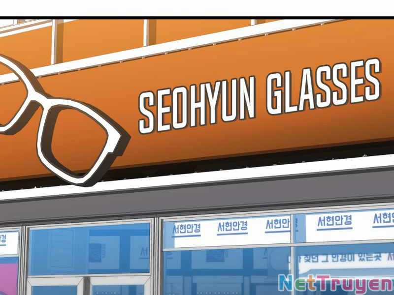 Bác Sĩ Phẫu Thuật Hoàn Hảo Chapter 6 trang 103