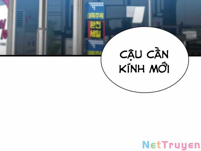 Bác Sĩ Phẫu Thuật Hoàn Hảo Chapter 6 trang 104