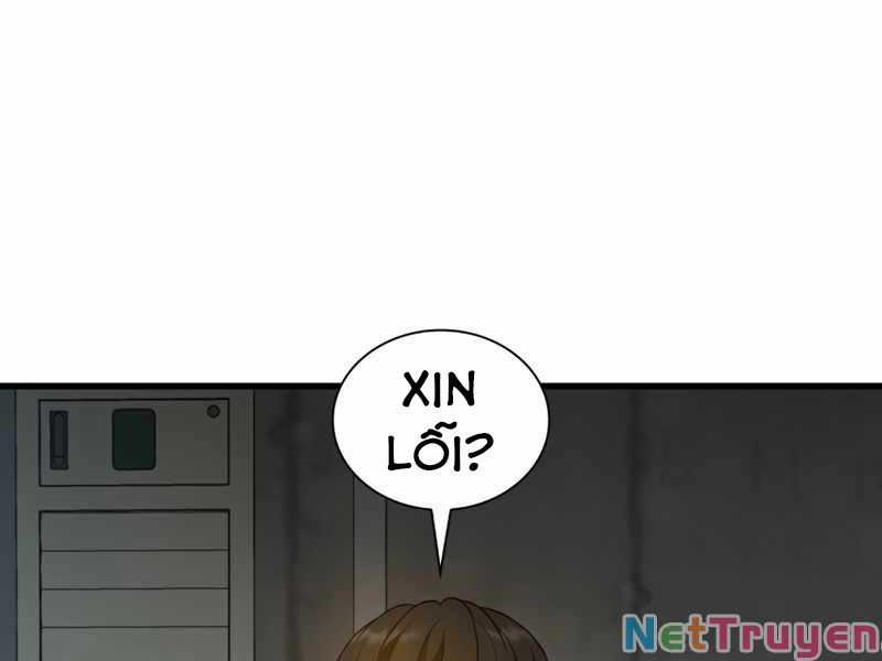 Bác Sĩ Phẫu Thuật Hoàn Hảo Chapter 6 trang 105