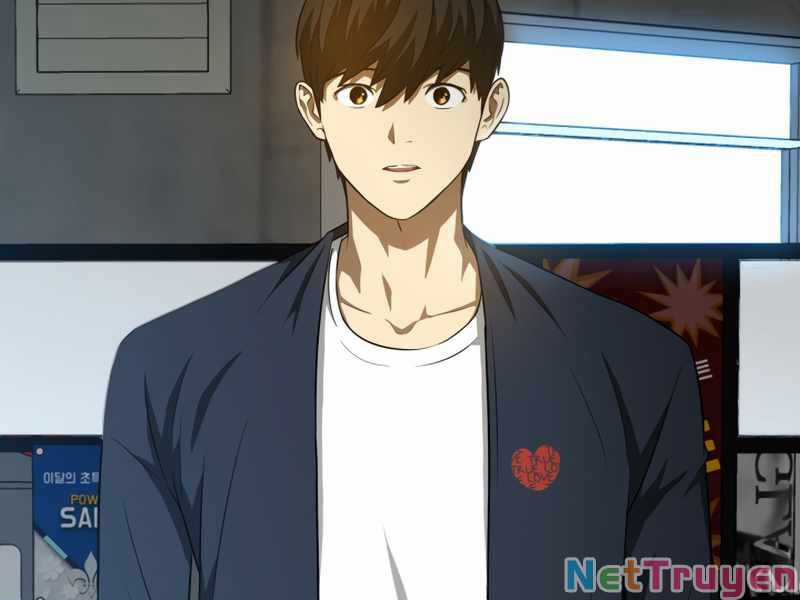 Bác Sĩ Phẫu Thuật Hoàn Hảo Chapter 6 trang 106