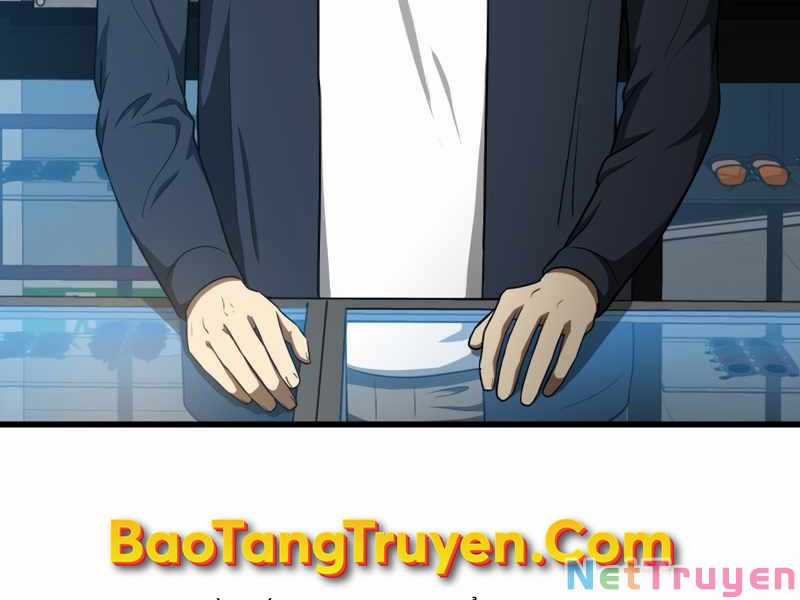 Bác Sĩ Phẫu Thuật Hoàn Hảo Chapter 6 trang 107