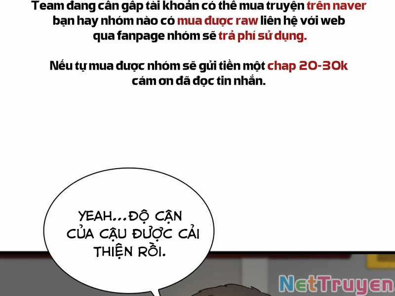 Bác Sĩ Phẫu Thuật Hoàn Hảo Chapter 6 trang 108