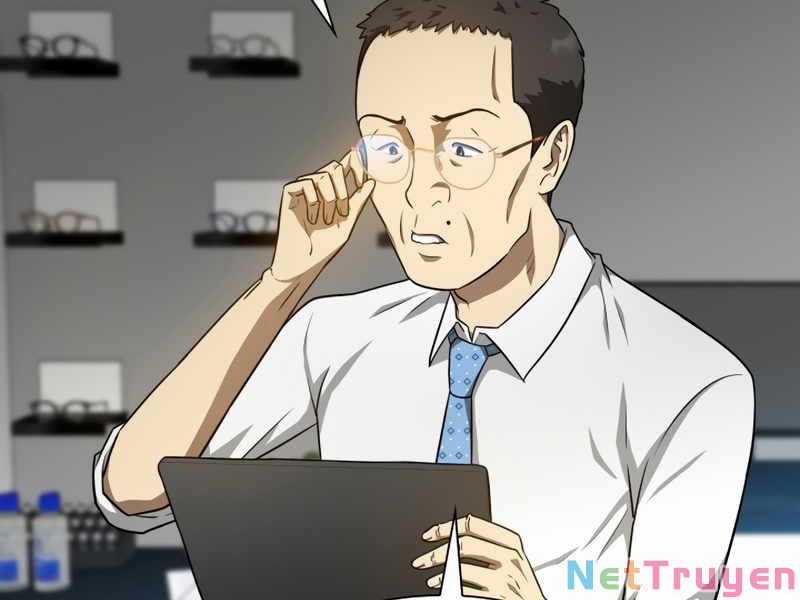 Bác Sĩ Phẫu Thuật Hoàn Hảo Chapter 6 trang 109