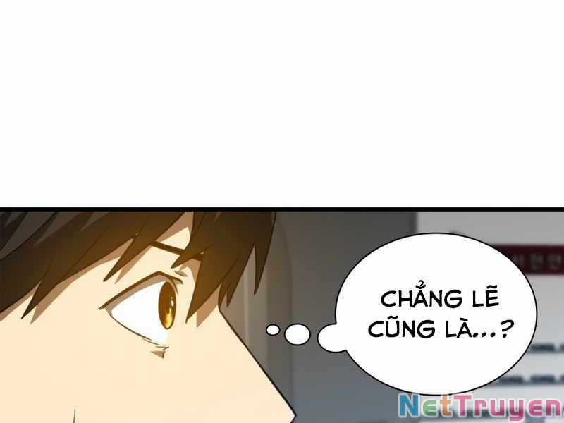 Bác Sĩ Phẫu Thuật Hoàn Hảo Chapter 6 trang 111