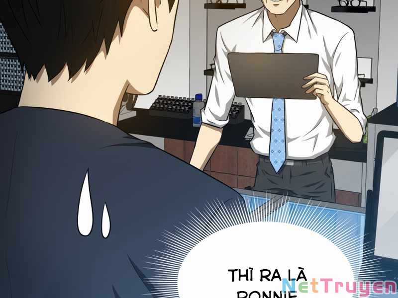 Bác Sĩ Phẫu Thuật Hoàn Hảo Chapter 6 trang 114