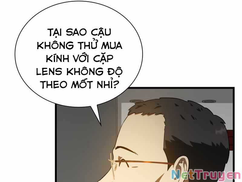 Bác Sĩ Phẫu Thuật Hoàn Hảo Chapter 6 trang 117