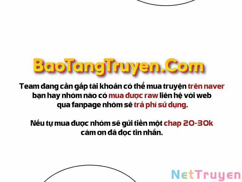 Bác Sĩ Phẫu Thuật Hoàn Hảo Chapter 6 trang 119