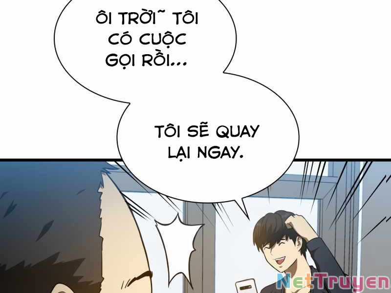 Bác Sĩ Phẫu Thuật Hoàn Hảo Chapter 6 trang 120