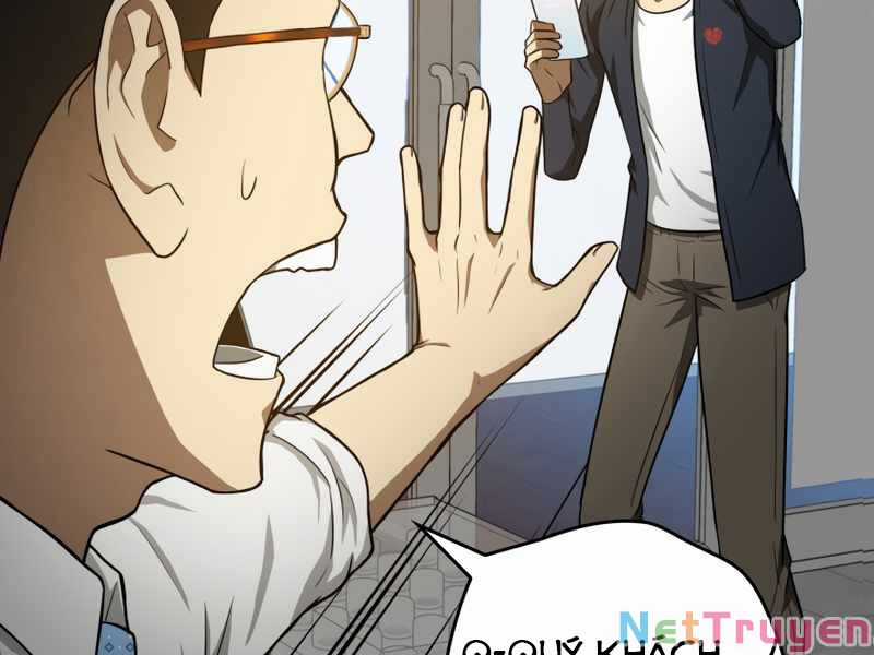 Bác Sĩ Phẫu Thuật Hoàn Hảo Chapter 6 trang 121