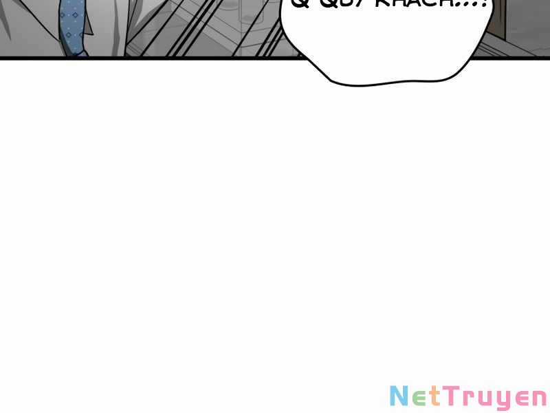 Bác Sĩ Phẫu Thuật Hoàn Hảo Chapter 6 trang 122