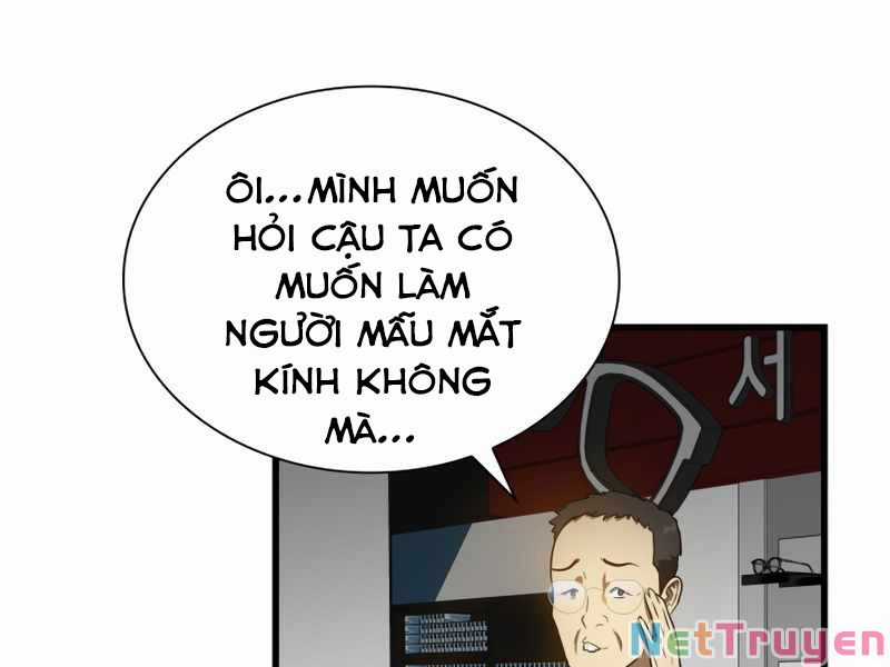 Bác Sĩ Phẫu Thuật Hoàn Hảo Chapter 6 trang 123