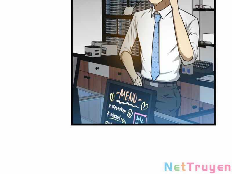 Bác Sĩ Phẫu Thuật Hoàn Hảo Chapter 6 trang 124