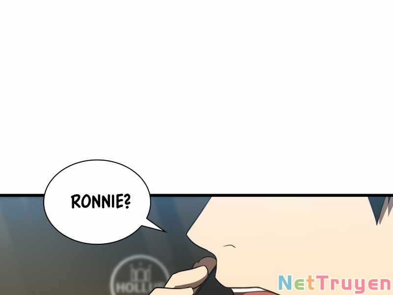 Bác Sĩ Phẫu Thuật Hoàn Hảo Chapter 6 trang 125