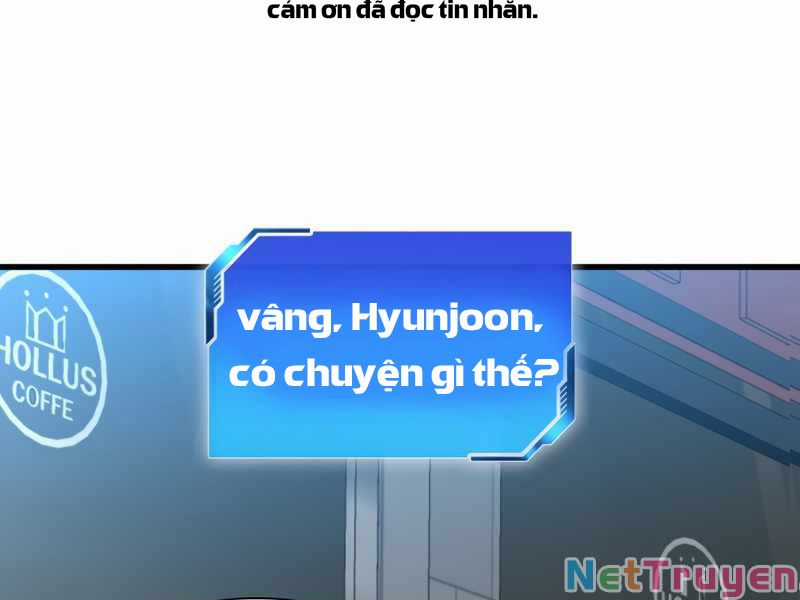 Bác Sĩ Phẫu Thuật Hoàn Hảo Chapter 6 trang 127