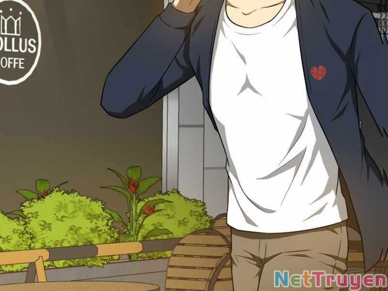 Bác Sĩ Phẫu Thuật Hoàn Hảo Chapter 6 trang 129