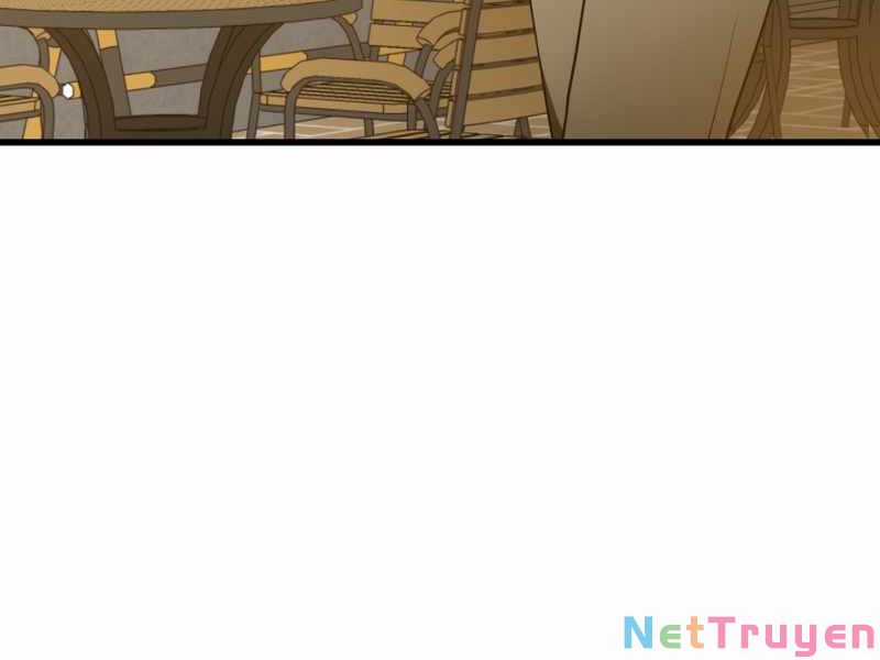 Bác Sĩ Phẫu Thuật Hoàn Hảo Chapter 6 trang 130