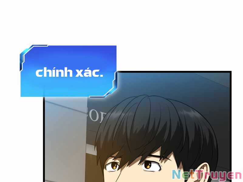 Bác Sĩ Phẫu Thuật Hoàn Hảo Chapter 6 trang 131