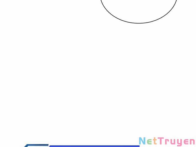 Bác Sĩ Phẫu Thuật Hoàn Hảo Chapter 6 trang 133