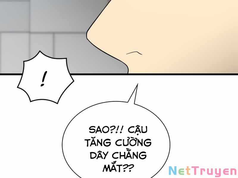 Bác Sĩ Phẫu Thuật Hoàn Hảo Chapter 6 trang 135