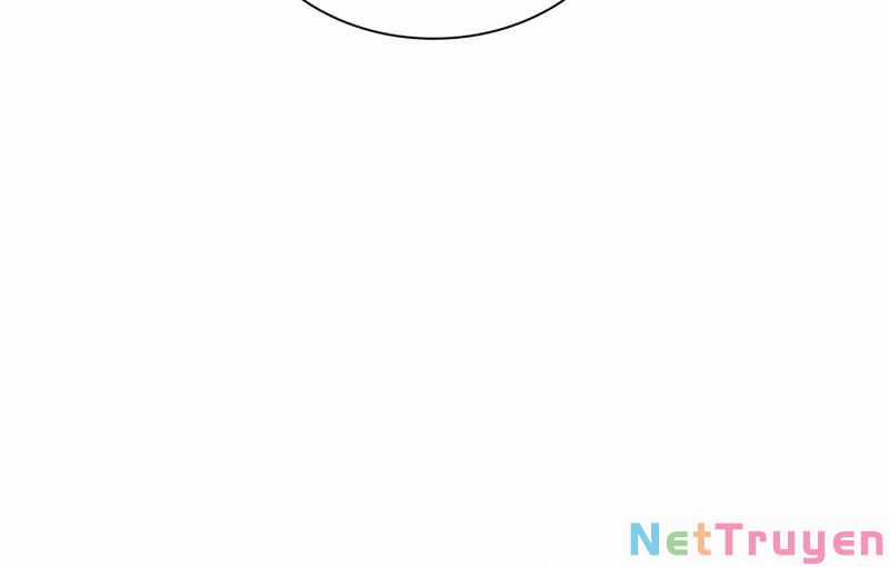 Bác Sĩ Phẫu Thuật Hoàn Hảo Chapter 6 trang 136