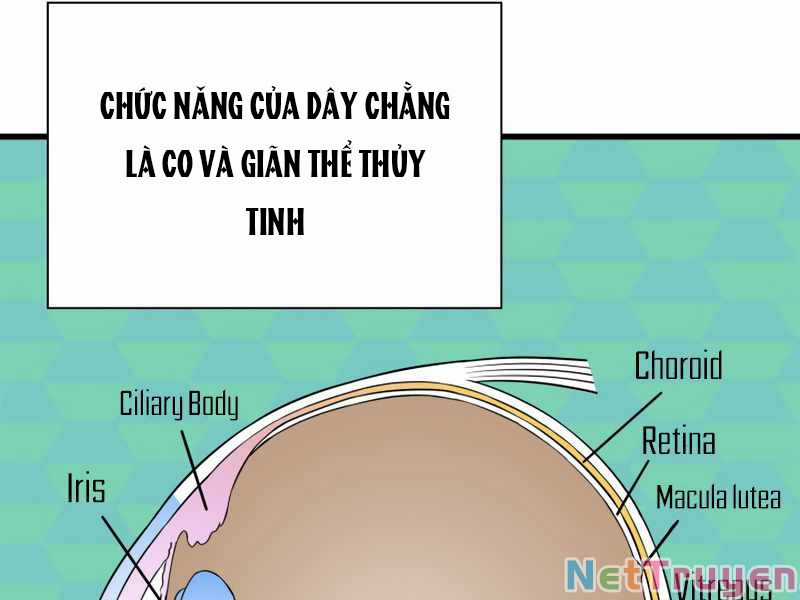 Bác Sĩ Phẫu Thuật Hoàn Hảo Chapter 6 trang 137
