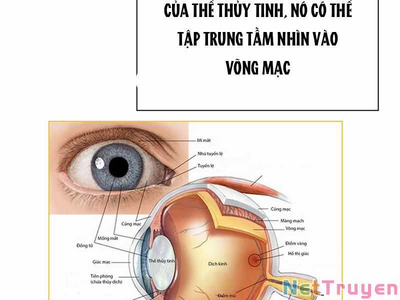 Bác Sĩ Phẫu Thuật Hoàn Hảo Chapter 6 trang 139