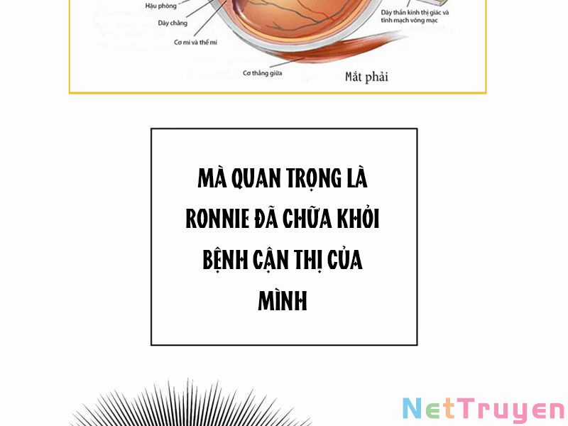 Bác Sĩ Phẫu Thuật Hoàn Hảo Chapter 6 trang 140