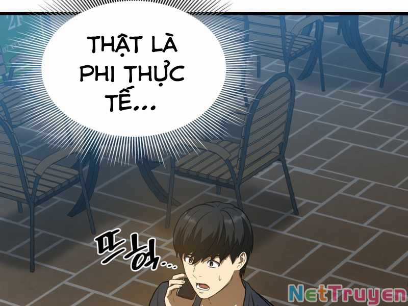 Bác Sĩ Phẫu Thuật Hoàn Hảo Chapter 6 trang 141