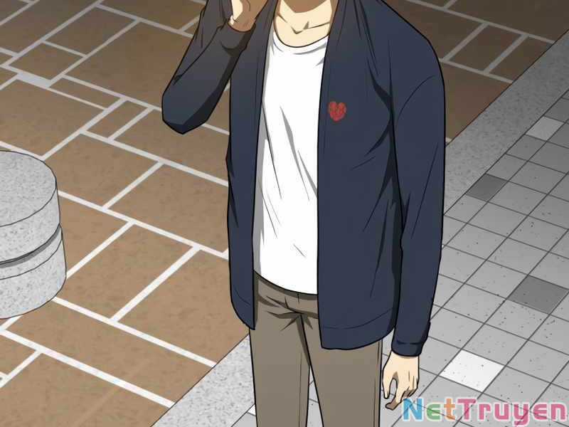 Bác Sĩ Phẫu Thuật Hoàn Hảo Chapter 6 trang 142