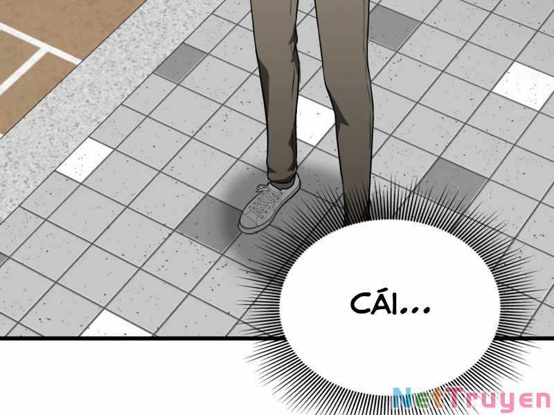 Bác Sĩ Phẫu Thuật Hoàn Hảo Chapter 6 trang 143