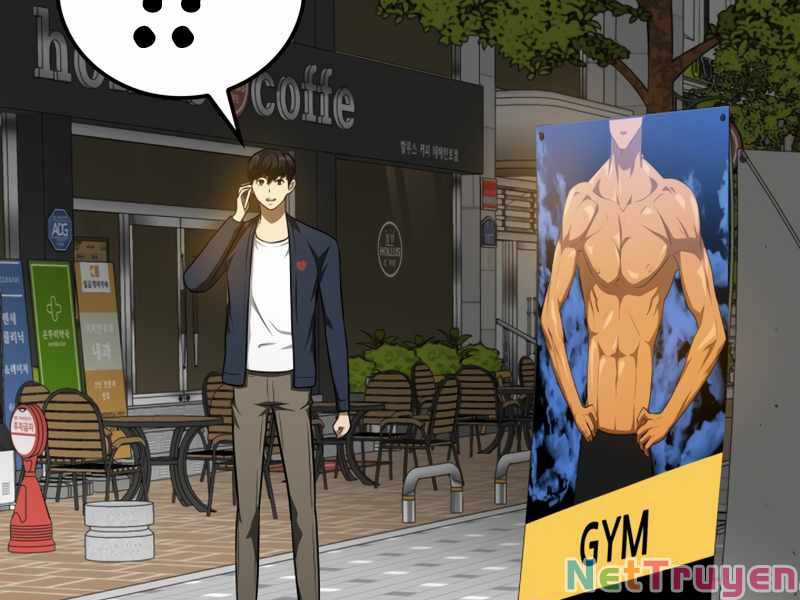 Bác Sĩ Phẫu Thuật Hoàn Hảo Chapter 6 trang 145