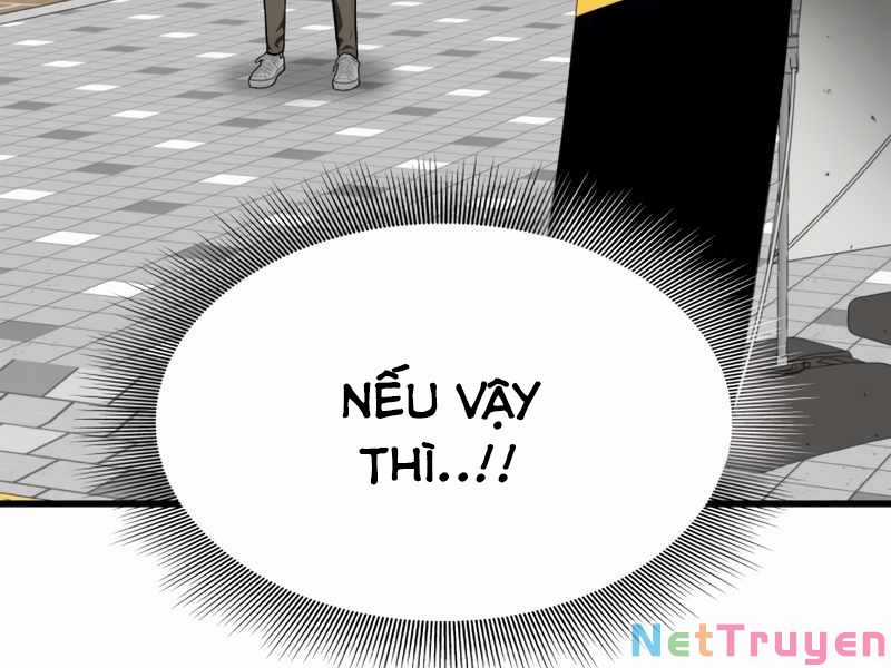 Bác Sĩ Phẫu Thuật Hoàn Hảo Chapter 6 trang 146