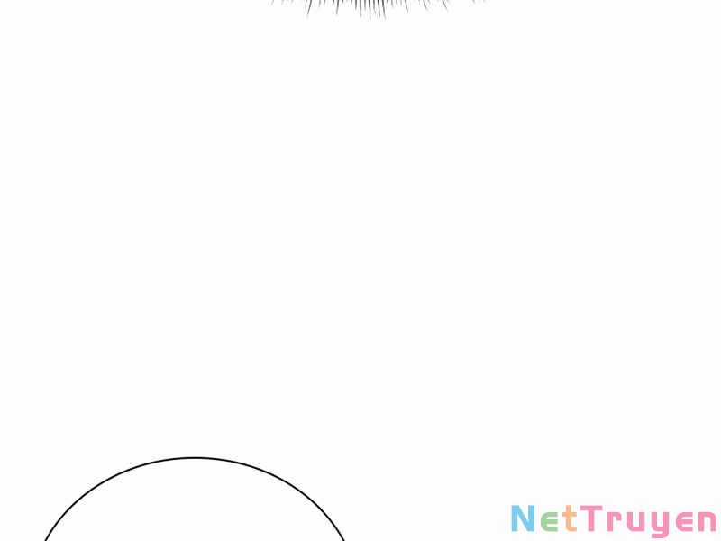 Bác Sĩ Phẫu Thuật Hoàn Hảo Chapter 6 trang 147