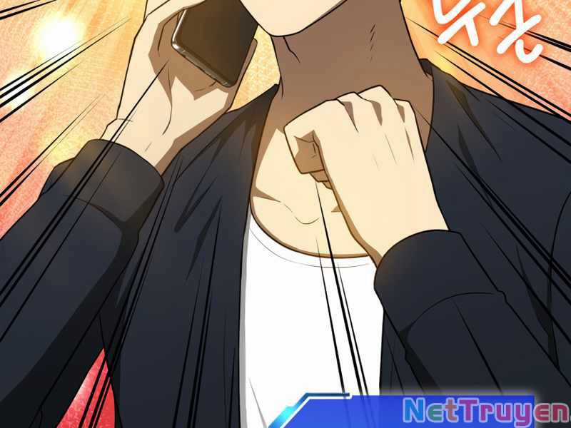 Bác Sĩ Phẫu Thuật Hoàn Hảo Chapter 6 trang 149