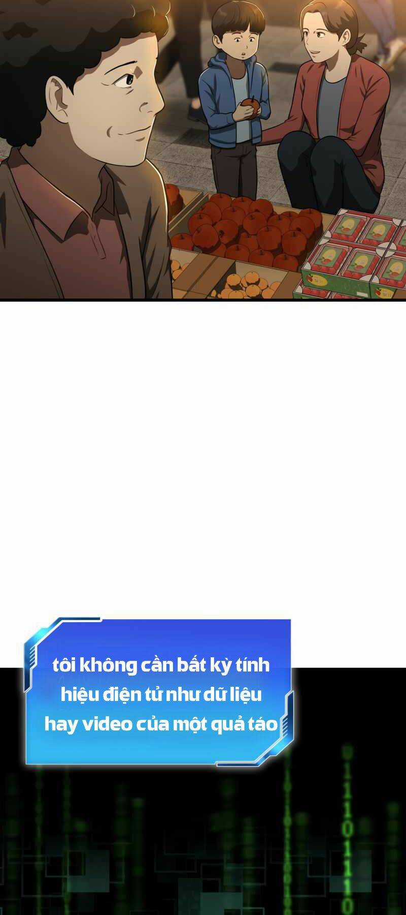 Bác Sĩ Phẫu Thuật Hoàn Hảo Chapter 6 trang 15